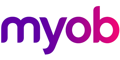 myob